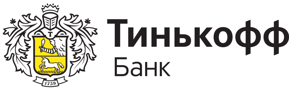 Тинькоф Банк