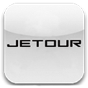 3D коврики EVA с бортами для Jetour (Джетур)